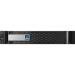 NetApp FAS2520-001-R6 from ICP Networks