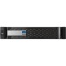 NetApp FAS2520-107-R6-C from ICP Networks