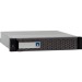 NetApp FAS2520-131-R6-C from ICP Networks