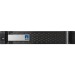 NetApp FAS2520A-103-R6 from ICP Networks