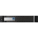 NetApp FAS2552-210-R6-C from ICP Networks