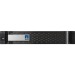 NetApp FAS2552-214-R6-C from ICP Networks