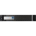 NetApp FAS2552-214-R6-C from ICP Networks