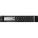 NetApp FAS2552-235-C from ICP Networks