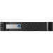 NetApp FAS2552-235-R6-C from ICP Networks