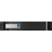 NetApp FAS2552A-203-R6 from ICP Networks
