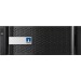 NetApp FAS2554-001-R6 from ICP Networks