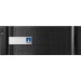 NetApp FAS2554-300-R6-C from ICP Networks