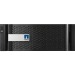 NetApp FAS2554-309-R6-C from ICP Networks