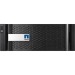 NetApp FAS2554-313-R6-C from ICP Networks