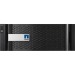 NetApp FAS2554A-001-R6 from ICP Networks