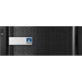 NetApp FAS2554A-001-R6 from ICP Networks