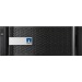 NetApp FAS2554A-302-R6 from ICP Networks