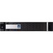 NetApp FAS2620-102-C from ICP Networks