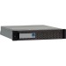 NetApp FAS2650-102-C from ICP Networks