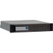 NetApp FAS2650-104-C from ICP Networks