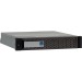 NetApp FAS2650-105-C from ICP Networks