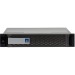 NetApp FAS2650A-EXP-117 from ICP Networks