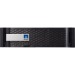 NetApp FAS8020-001-R6 from ICP Networks