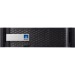 NetApp FAS8020A-001-R6 from ICP Networks