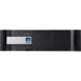 NetApp FAS8020A-001-R6 from ICP Networks