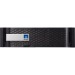 NetApp FAS8020AUG-001-R6 from ICP Networks