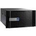 NetApp FAS8040-001-R6 from ICP Networks