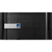 NetApp FAS8060-001-R6 from ICP Networks