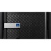 NetApp FAS8060A-001-R6 from ICP Networks