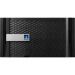 NetApp FAS8060A-001-R6 from ICP Networks