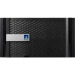 NetApp FAS8060AE-001-R6 from ICP Networks