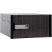 NetApp FAS8080AE-001-R6 from ICP Networks