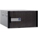 NetApp FAS8080E-001-R6 from ICP Networks