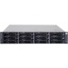 NetApp FB21575707 from ICP Networks