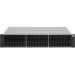 NetApp FB21575708 from ICP Networks