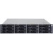 NetApp FB21575719 from ICP Networks