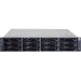 NetApp FB21575821 from ICP Networks