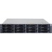 NetApp FB21575822 from ICP Networks