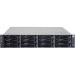 NetApp FB21575823 from ICP Networks