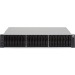 NetApp FB21576524 from ICP Networks