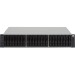 NetApp FB30258931 from ICP Networks