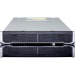 NetApp FB30259645 from ICP Networks