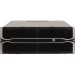 NetApp FB32090158 from ICP Networks