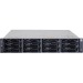 NetApp FB32090159 from ICP Networks