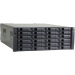 NetApp X94015A-ESH4-QS-R5 from ICP Networks