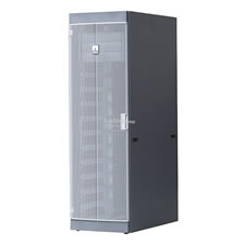 NetApp drive-cabinets.asp from ICP Networks
