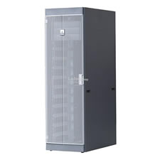 NetApp Drive Cabinets