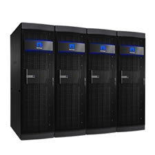 NetApp storage-arrays-and-servers.asp from ICP Networks