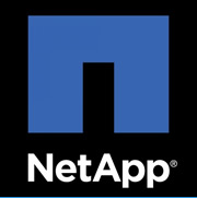 NetApp