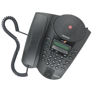 Polycom 19848 from ICP Networks